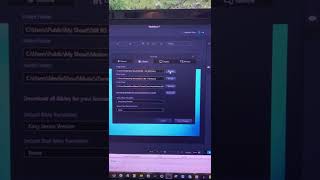 MediaShout Church Presentation Software Tip 31: Setting up Media Libraries