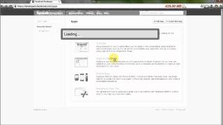 How To Active Facebook Timeline in Your Profile
