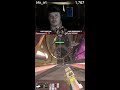 ReaPerxPC | Chillin & Killin | #ReaPSquad #conquer (Portrait) (Portrait)
