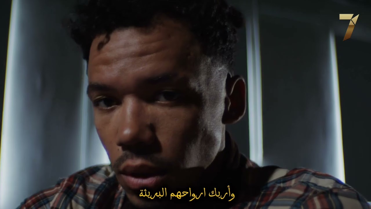 اكتب حتى لا اصاب بالجنون 