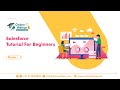 What is #Salesforce | Salesforce Online Training | Salesforce Tutorial | Demo 1 | OnlineITvidhya