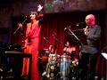 Swing Out Sister - Butterfly