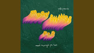Mood Swings Pt. 2 Intro - Paike