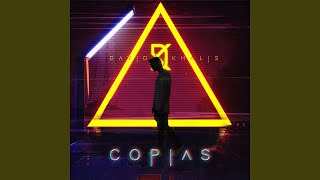 Copias