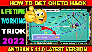 8 BALL POOL HACK FREE CHETO EASY VICTORY LATEST VERSIO #viralvideo #shorts #ytshorts #viral#trending screenshot 4