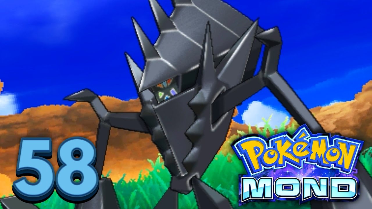 Verascher Pikachu Pokemon Fangen Deutsch Verascher Pikachu Pokemon Fangen Deutsch