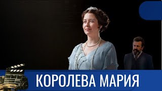 :          KINODRAMA