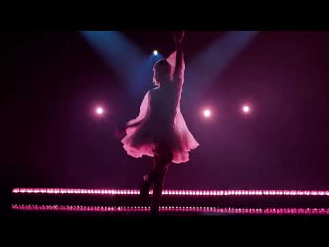   اعلان احمر الشفاه الجديد من ديور