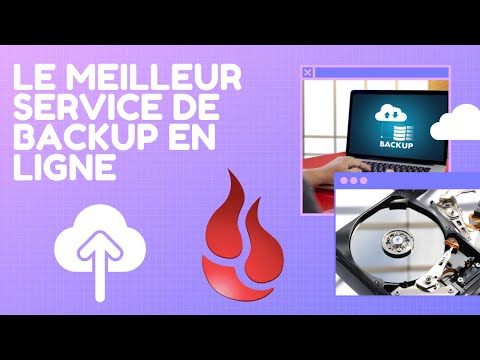 Vidéo: Comment accéder à distance à votre Synology NAS à l'aide de QuickConnect