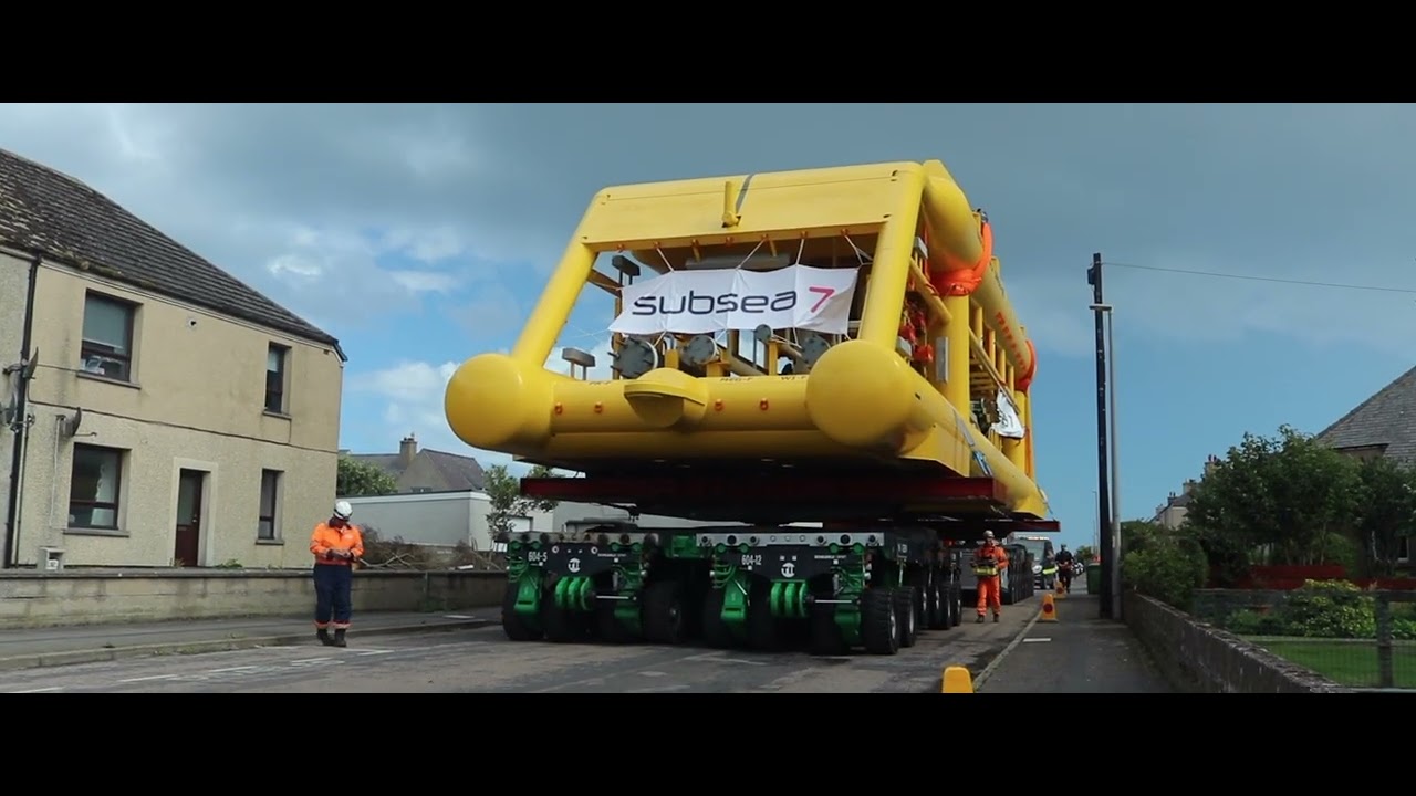 subsea7 towhead august 7th 25