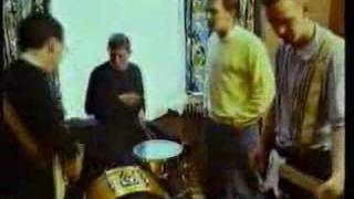 The Housemartins - Sheep