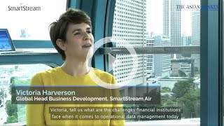 Next generation artificial intelligence disrupts data quality processes