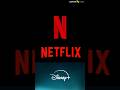 Netflix Takes Over Hollywood |The Most Shocking Deal in History |Netflix Buys Warner Bros Discovery?