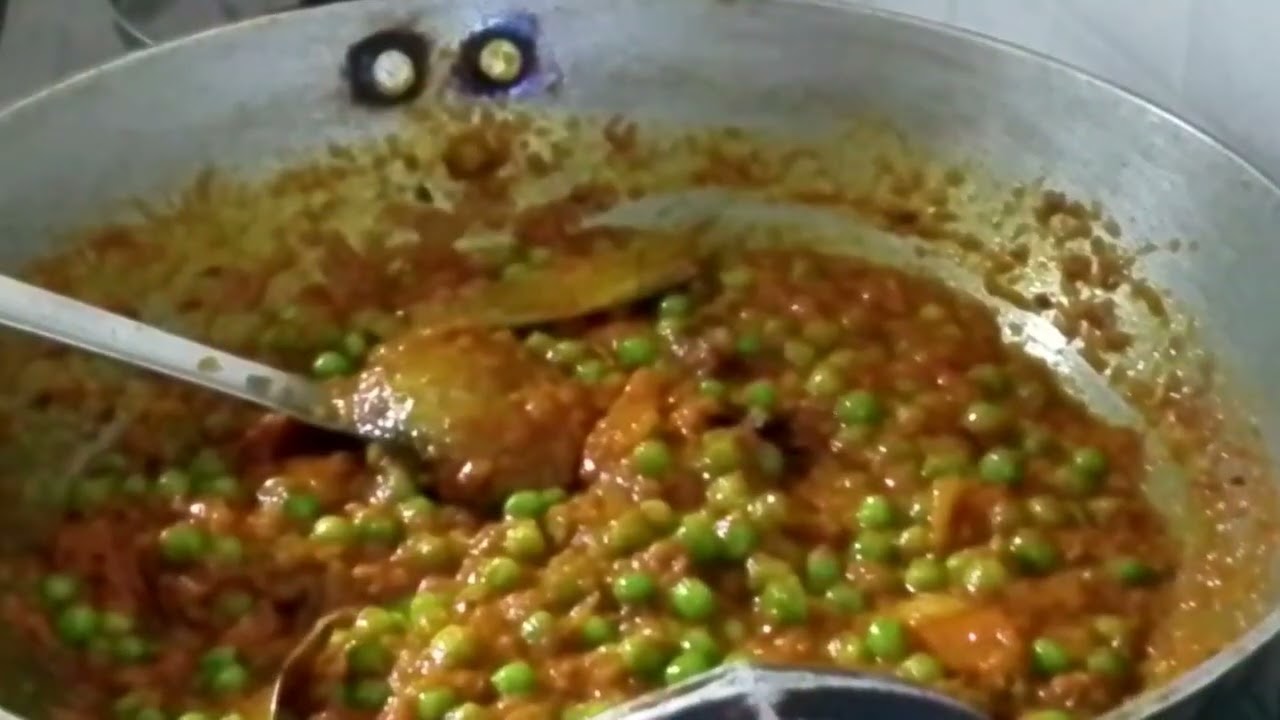 Kumkum cocking chanel ma