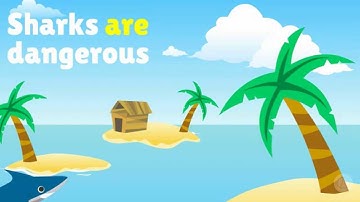 How and when to use the Present Simple Tense in English