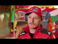 Jack Miller & Remy Gardner bring MotoGP™ to Melbourne