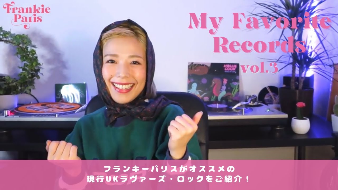 ラバーズロック AL CHARLES / YOUNG, FREE AND ラバーズロック AL CHARLES / YOUNG, FREE AND ラバーズロック AL