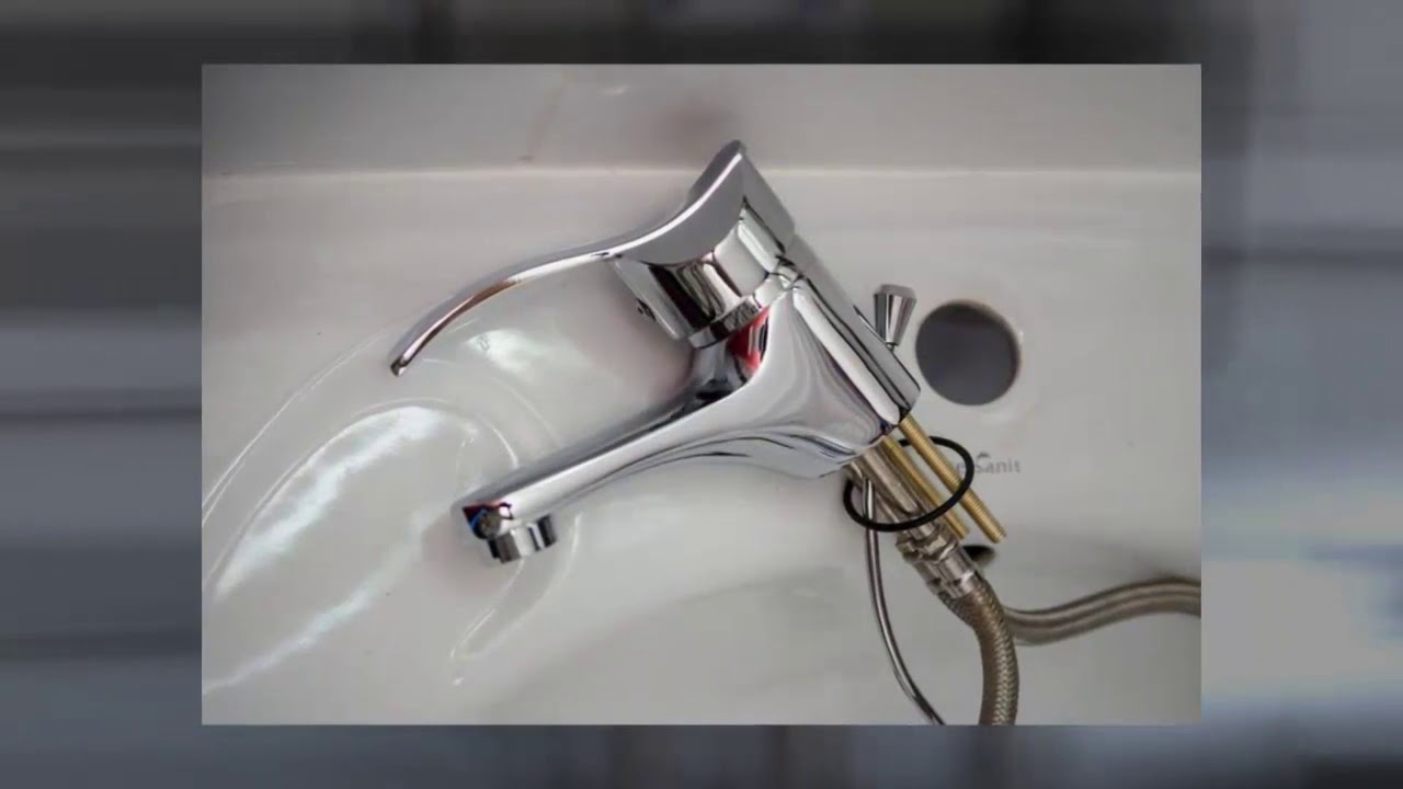 Plumber Altona | Call - 0425823111 | totalplumbingconcepts.com.au