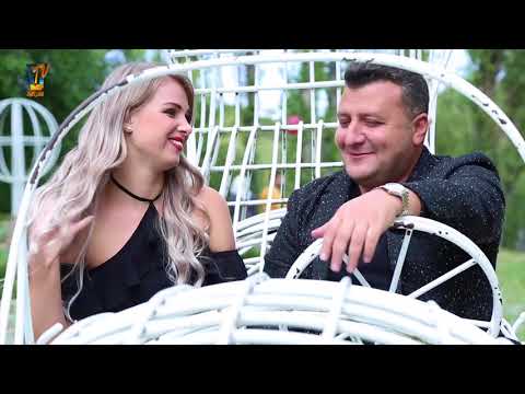 محمد سلامة كيفك فيا Video Clip 