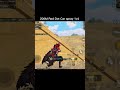 M249 RED DOT GOD 😱 200m CAR SPRAY + 1v4 REFLEX #BGMI #BGMISHORTS #M249 #CarSpray #1v4Clutch #Reflex