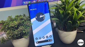 How to Flash Evolution X Android 15 on Galaxy S20 FE
