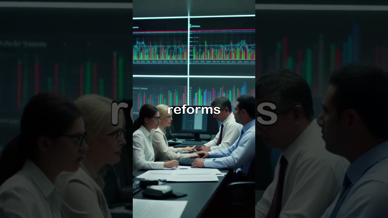 PM Modi’s Big Diwali Gift: GST to be Simplified to 2 Slabs, Lower Taxes for All 