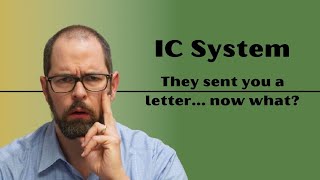 IC System