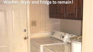 399 Shelton Rd for sale in Madison AL