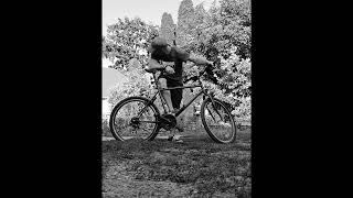 Kepy Instrumental - You Are Kate In My Soul