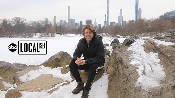 Localish 2021: Join Us