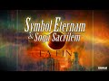 Symbl eternam feat soga sacrilem  la fin  prod by soga sacrilem