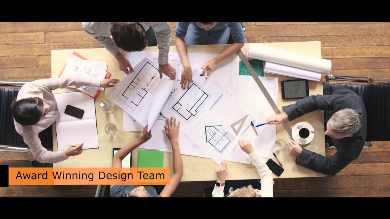 Exhibition Stand Design Company Dubai | Strokes Exhibits llc Dubai