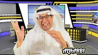 13 مايو، 2026