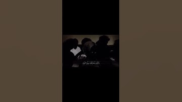 تلاوة خاشعة نادرة الشيخ محمد اللحيدان ﴿ إِنَّ الْإِنسَانَ خُلِقَ هَلُوعًا ﴾ من سورة المعارج