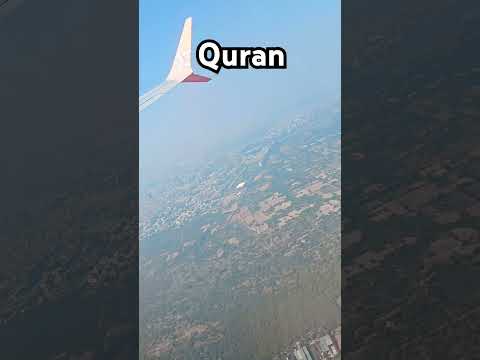 Maulana Peer Ajmal Allah Quotes Love Quran 