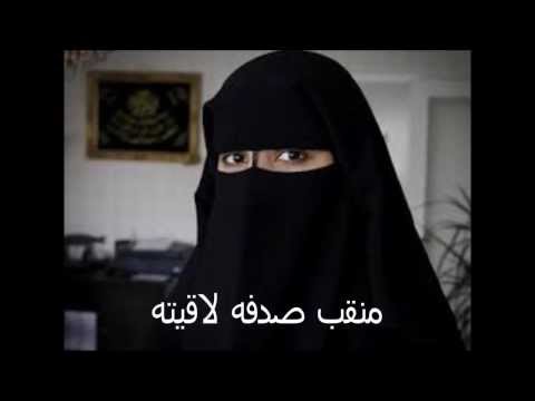 حسن عطا منقب صدفه لاقيته من اغاني زمن عدن الجميل