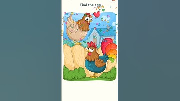 Dop3 level 942🥰🤔#like#subscribe#comment#poplar #gameng dop3