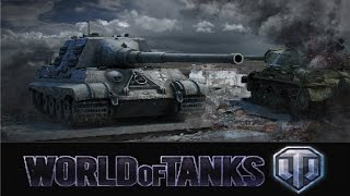 ✔ World Tanks Game Online Download Free-To-Play (PC Browser) | Sign In | Login | Install screenshot 1