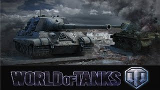 ✔ World Tanks Game Online Download Free-To-Play (PC Browser) | Sign In | Login | Install screenshot 5