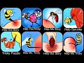 Help Me Tricky Puzzle,Help Me Tricky Story,Help Stickman Tricky puzzle VS Tricky Story,Help Me Brain