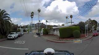 AirWorks Virtual Walkout with AI Object Detection (w/ NCTech Mobile Detection)