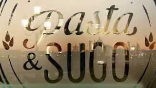 Pasta & Sugo Venezia Evento Pasta & Sugo Venezia Evento