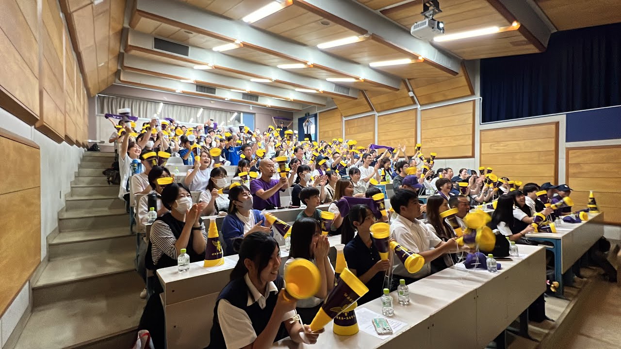 甲子園　決勝進出を決めた瞬間