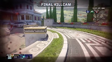 360, no-scope,trickshot,mlg,headshot   | Bo3