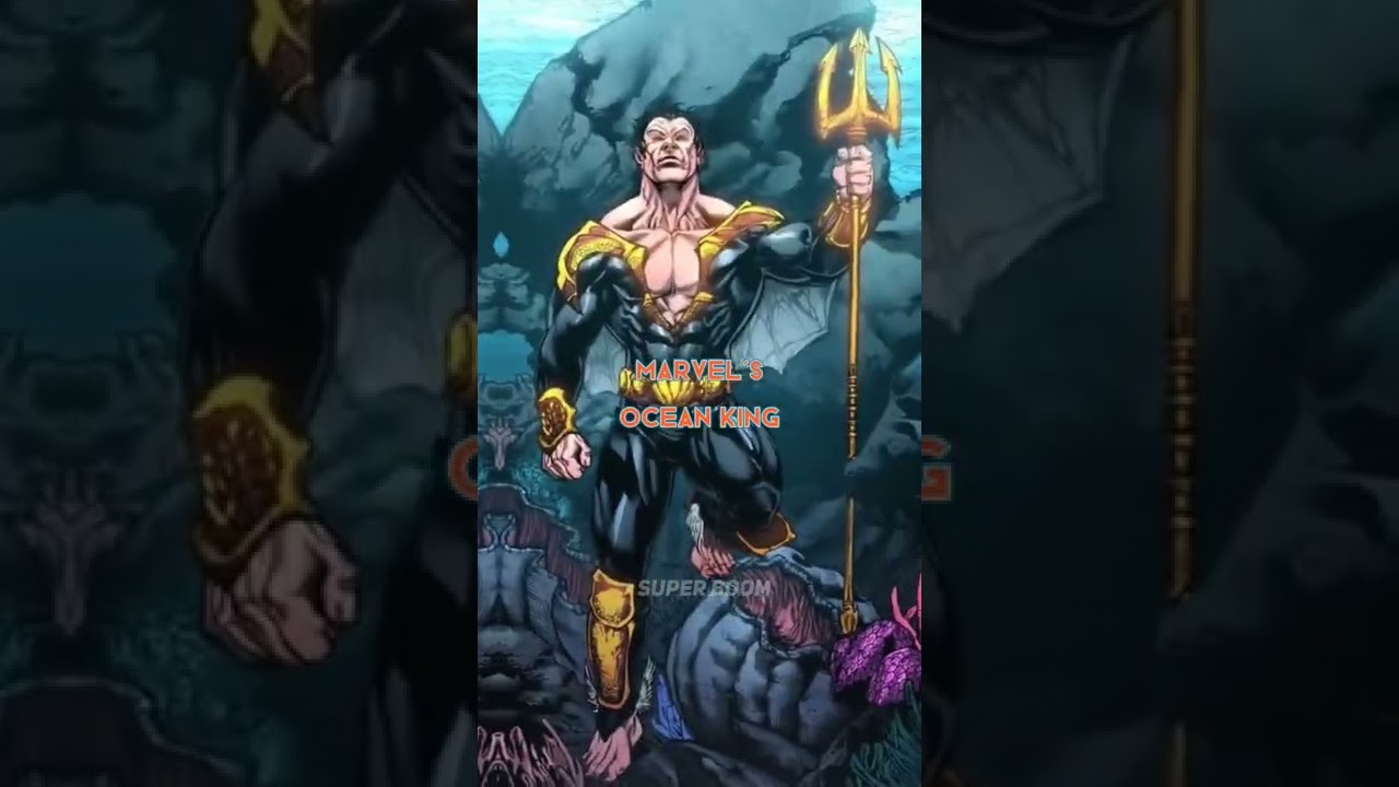 Marvel vs Dc World Edition | whatsapp status 60 fps 