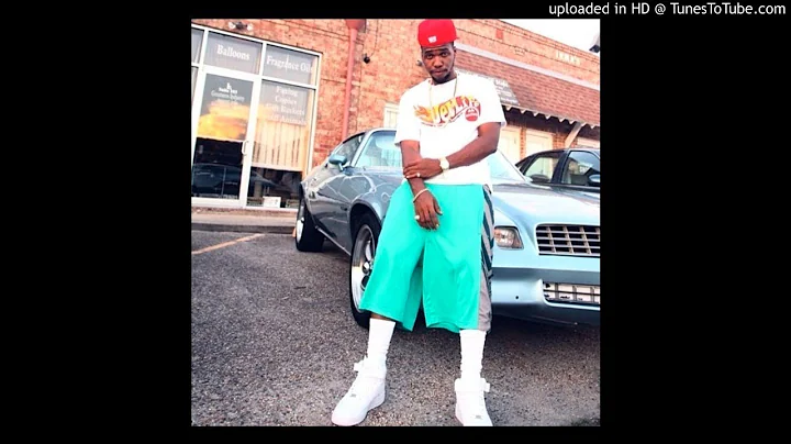 Curren$y x Larry June x Freddie Gibbs - "Never Switch" Type Beat