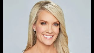 Dana Perino Wiki, Height, Weight, Age, Boyfriend, Family, Biography & More