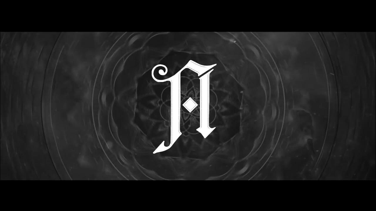 Architects обложка. Architects holy hell обложка. Architects группа logo. Architects lost forever lost together обложка. Architects группа обложка.