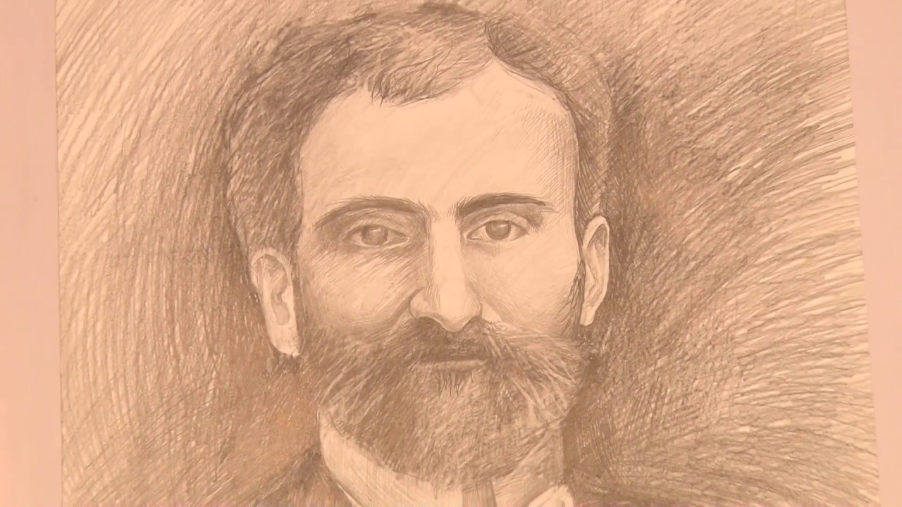 Թումանյանին նվիրված հանդես 85 դպրոցում