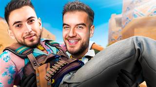 Theo Zeciu Castiga Meciul La Full Level 10 Faceit